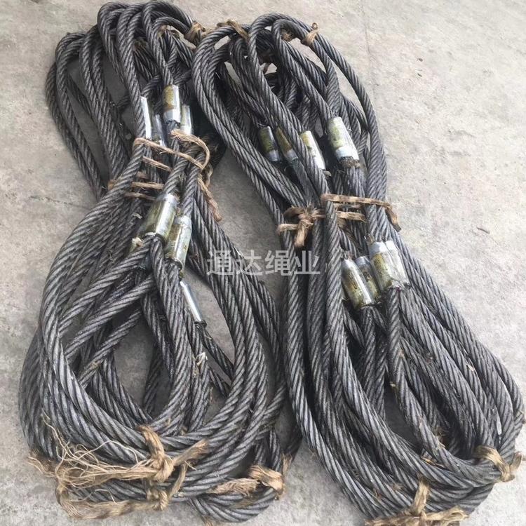 ����䓽z�K����