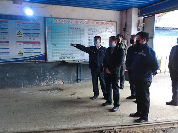 image004.jpg image004.jpg