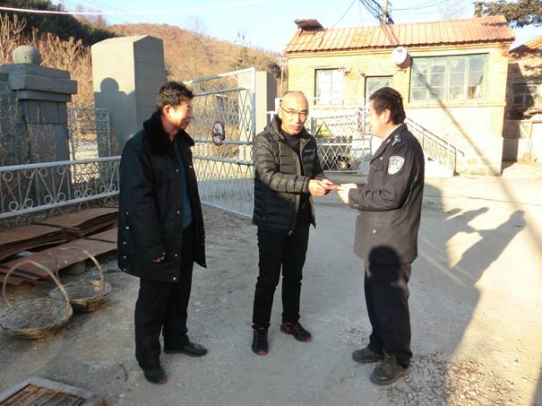 image004.jpg image004.jpg