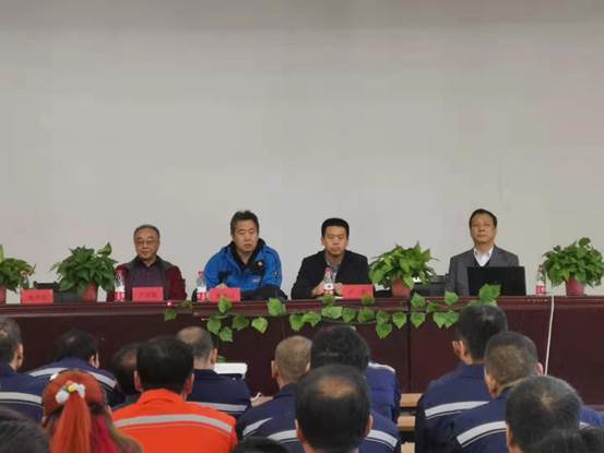 image008.jpg image008.jpg