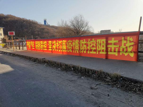 image005.jpg image005.jpg