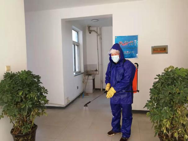 image003.jpg image003.jpg