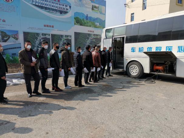 image021.jpg image021.jpg