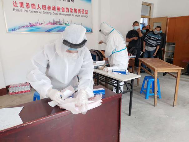 image027.jpg image027.jpg