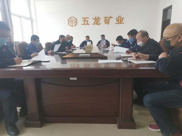 image031.jpg image031.jpg