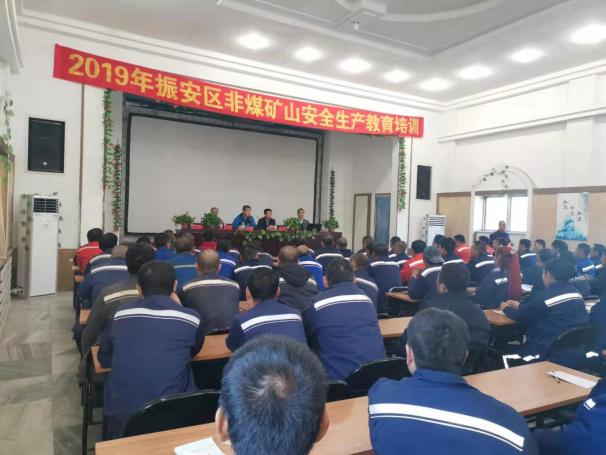 image005.jpg image005.jpg