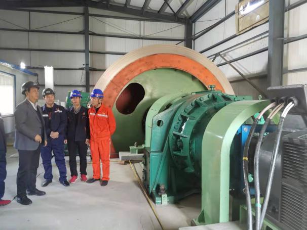 image009.jpg image009.jpg