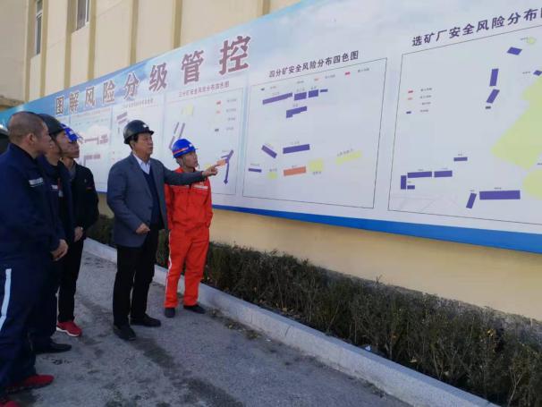 image011.jpg image011.jpg