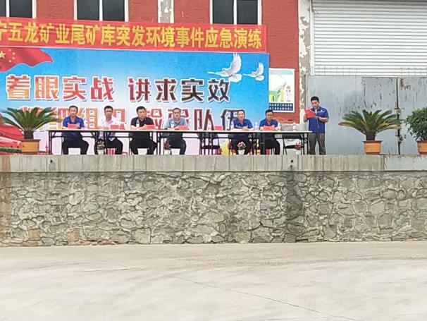 image001.jpg image001.jpg