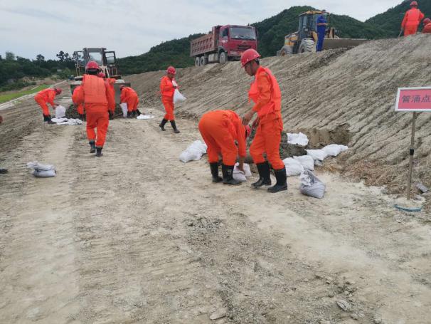 image009.jpg image009.jpg