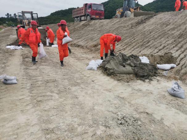 image011.jpg image011.jpg