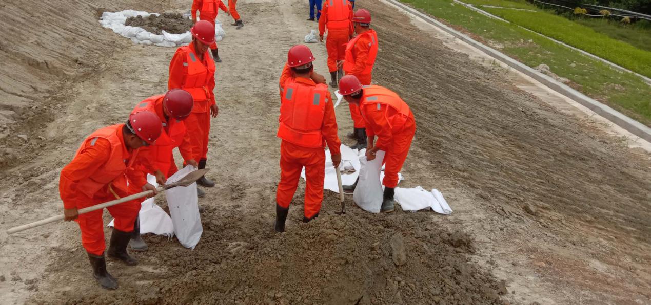 image013.jpg image013.jpg