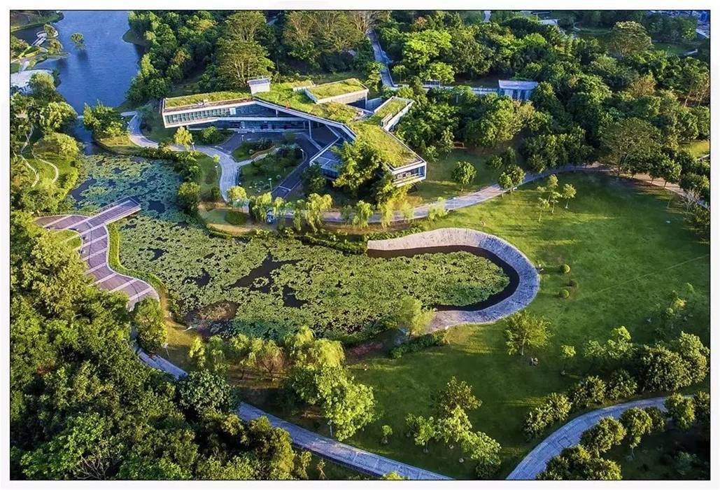 生態(tài)優(yōu)先 綠色發(fā)展.jpg 生態(tài)優(yōu)先 綠色發(fā)展.jpg