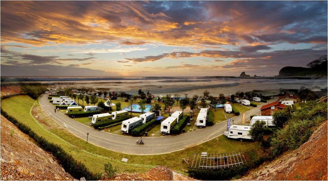 宿營.jpg 宿營.jpg